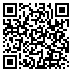 QR Code for Kimmel's Bakery in Ellwood City, PA 16117