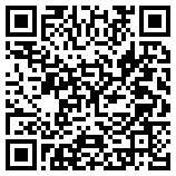 QR Code for Klingers Millwork in Herndon, PA 17830