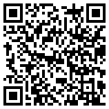 QR Code for Thomas R Knepp Atty in State College, PA 16801
