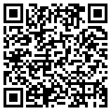 QR Code for Kolb Appliance Service in Feasterville Trevose, PA 19053