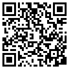 QR Code for Lain Wilfred in Leola, PA 17540