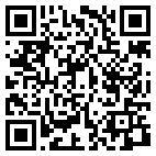 QR Code for Lally Anthony J in Narberth, PA 19072