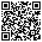 QR Code for Lapp Calvin in Leola, PA 17540