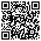 QR Code for Reddinger Electric in New Bethlehem, PA 16242