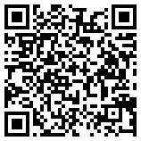 QR Code for Laskey's Discount Furniture Center in Sharon, PA 16146