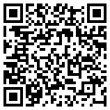 QR Code for Latrobe Hospital in Latrobe, PA 15650