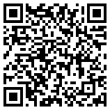 QR Code for Laurel Mountain Vineyard in Falls Creek, PA 15840