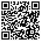 QR Code for LDC Services in Wexford, PA 15090