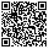 QR Code for Lehigh Valley Dive Center in Bethlehem, PA 18020