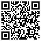QR Code for Leiby's in Lebanon, PA 17046