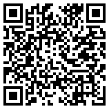 QR Code for Leonard's Saw Shop in Addison, PA 15411