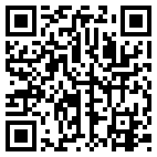 QR Code for Levin Andrew in Colmar, PA 18915