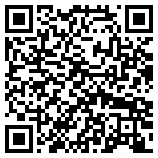 QR Code for Lifeshield Security in Philadelphia, PA 19171