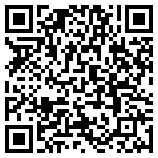 QR Code for Lee's Hardware in Cresson, PA 16630