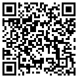 QR Code for Lightning Rent-To-Own in Ranshaw, PA 17866