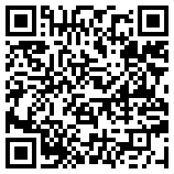 QR Code for Lights Out Support in Allenwood, PA 17810