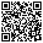 QR Code for Linda Hanf in Hawley, PA 18428