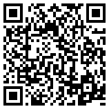 QR Code for Little Learner Pre School in New Stanton, PA 15672
