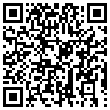 QR Code for Litton's Greenhouses in Richeyville, PA 15358