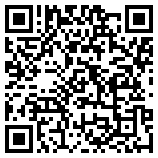 QR Code for Vesta Designs in Pittsburgh, PA 15205