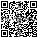 QR Code for Lock & Keys in Rillton in Rillton, PA 15678
