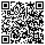 QR Code for Locks Bradfordwoods in Bradfordwoods, PA 15015