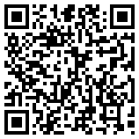QR Code for Lokay Lanes in Monroeville, PA 15146