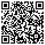 QR Code for Lombardo Race Engines in Bernville, PA 19506