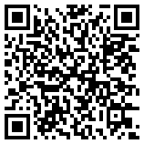 QR Code for Donald J Maher Chiropractor in Ronks, PA 17572