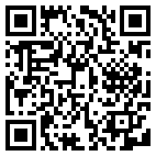 QR Code for Mandarin Inn in Ambler, PA 19002