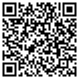 QR Code for Mandy's Candy & Gifts in Folcroft, PA 19032
