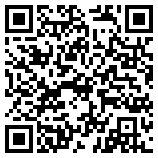 QR Code for Manhattan Bagel in Allentown, PA 18104