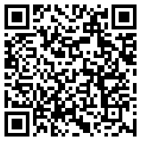QR Code for Maple Glen Construction in New Holland, PA 17557