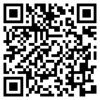QR Code for Mark Kuehn in Monroeville, PA 15146