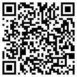 QR Code for Mark Louis Photgrapher in Philadelphia, PA 19145