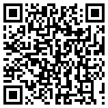 QR Code for Mark Moses Electrical Services in Elizabeth, PA 15037