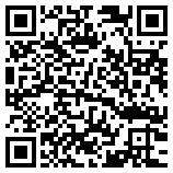 QR Code for Marks Bros Holdings in Huntingdon, PA 16652