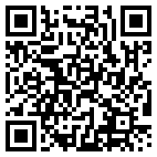 QR Code for Mastrolia David in Enola, PA 17025