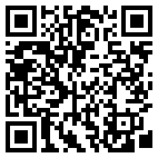 QR Code for Mccambridge Pe in Allentown, PA 18103