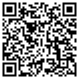 QR Code for McClements William Jr Optcn in Pittsburgh, PA 15238