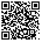 QR Code for Mckean in Washington, PA 15301
