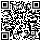 QR Code for The Meadows Original Frozen Custard in Clarion, PA 16214