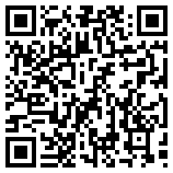QR Code for Mengoni Thomas S in Slatington, PA 18080