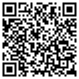 QR Code for Mermont the Apts in Bryn Mawr, PA 19010