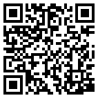 QR Code for Metal Alliance in Huntingdon Valley, PA 19006