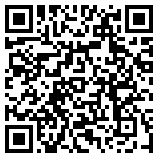 QR Code for Laydi's Mexican Market in Lansdale, PA 19446