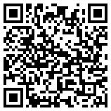QR Code for Mindreflector Technologies in HARRISBURG, PA 17112
