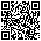 QR Code for Ming Kong in Philadelphia, PA 19130