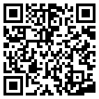 QR Code for Misa Cosmetic Products in Folcroft, PA 19032