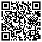 QR Code for Aamco Transmissions - Robinson Twp/Pittsburth in Pittsburgh, PA 15205